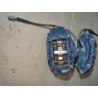 CADILLAC ATS CTS CT6 FRONT BRAKE CALIPER BREMBO 14-19 RIGHT or LEFT 84089035 22760053 84089034 22760030 A9480101 A9490101