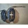 CADILLAC ATS CTS CT6 FRONT BRAKE CALIPER BREMBO 14-19 RIGHT or LEFT 84089035 22760053 84089034 22760030 A9480101 A9490101