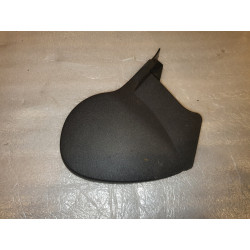 FORD FUSION LINCOLN MKC FRONT LEFT SEAT INNER TRIM COVER PANEL 2013-2020 DS73-F62181-ABW DS73-F62255-ABW