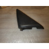 FORD MUSTANG LEFT DOOR Mirror Interior Sail Trim Panel 1999-2004 F4ZB-17E681-AH