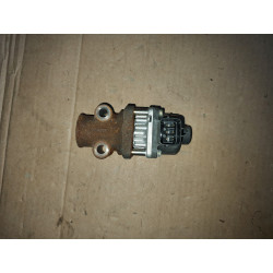 SUBARU LEGACY FORESTER LEGACY IMPREZA 2.0L 2.5L MANIFOLD EGR VALVE 2004-2010 14710AA671 EGV990