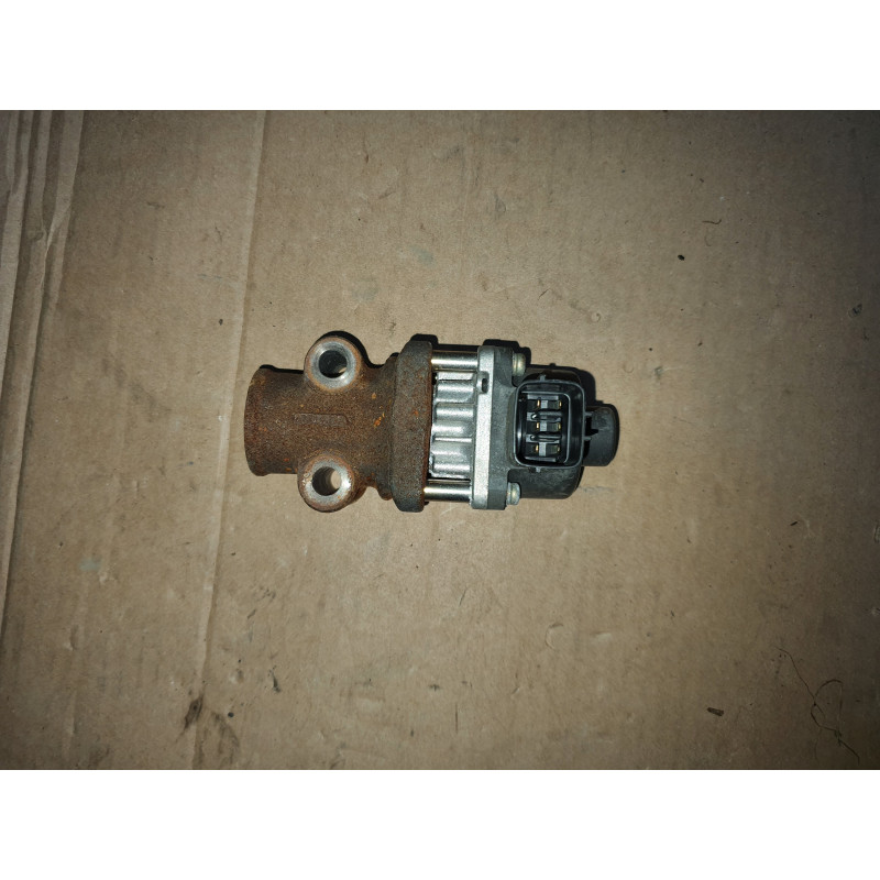 SUBARU LEGACY FORESTER LEGACY IMPREZA 2.0L 2.5L MANIFOLD EGR VALVE 2004-2010 14710AA671 EGV990