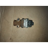 SUBARU LEGACY FORESTER LEGACY IMPREZA 2.0L 2.5L MANIFOLD EGR VALVE 2004-2010 14710AA671 EGV990