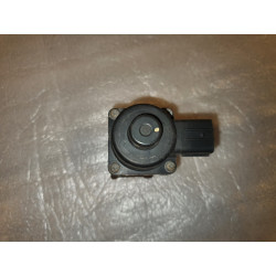 SUBARU LEGACY FORESTER LEGACY IMPREZA 2.0L 2.5L MANIFOLD EGR VALVE 2004-2010 14710AA671 EGV990