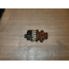 SUBARU LEGACY FORESTER LEGACY IMPREZA 2.0L 2.5L MANIFOLD EGR VALVE 2004-2010 14710AA671 EGV990