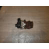 SUBARU LEGACY FORESTER LEGACY IMPREZA 2.0L 2.5L MANIFOLD EGR VALVE 2004-2010 14710AA671 EGV990
