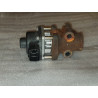 SUBARU LEGACY FORESTER LEGACY IMPREZA 2.0L 2.5L MANIFOLD EGR VALVE 2004-2010 14710AA671 EGV990
