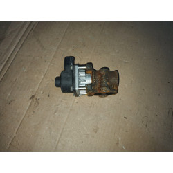 SUBARU LEGACY FORESTER LEGACY IMPREZA 2.0L 2.5L MANIFOLD EGR VALVE 2004-2010 14710AA671 EGV990