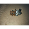SUBARU LEGACY FORESTER LEGACY IMPREZA 2.0L 2.5L MANIFOLD EGR VALVE 2004-2010 14710AA671 EGV990