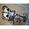 SUBARU LEGACY FORESTER BAJA 2.5L AIR INTAKE MANIFOLD 2003-2006 AB67A 329-59678