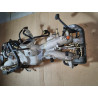SUBARU LEGACY FORESTER BAJA 2.5L AIR INTAKE MANIFOLD 2003-2006 AB67A 329-59678