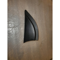 CHRYSLER SEBRING LEFT FRONT DOOR MIRROR COVER TRIM 2007-2010 1CH89TRMAB 0XT85TRMAB
