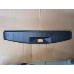 CHEVROLET EQUINOX GMC TERRAIN TAILGATE FINISH PANEL TRIM COVER 2010-2017 GM 20987194
