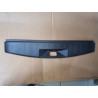 CHEVROLET EQUINOX GMC TERRAIN TAILGATE FINISH PANEL TRIM COVER 2010-2017 GM 20987194