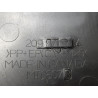 CHEVROLET EQUINOX GMC TERRAIN TAILGATE FINISH PANEL TRIM COVER 2010-2017 GM 20987194