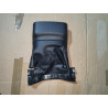 FORD FUSION MONDEO STEERING COLUMN UPPER COVER TRIM 2013-2020 DS73-3530-ABW DS73-F044D70-B