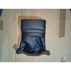 FORD FUSION MONDEO STEERING COLUMN UPPER COVER TRIM 2013-2020 DS73-3530-ABW DS73-F044D70-B