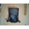 FORD FUSION MONDEO STEERING COLUMN UPPER COVER TRIM 2013-2020 DS73-3530-ABW DS73-F044D70-B
