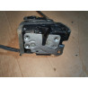 CADILLAC XT4 XT5 XT6 CRUZE VOLT BOLT REAR LEFT DOOR LOCK ACTUATOR 17-22 GM 13507143 13533609 13507140 13596957 13598364