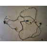 CHEVROLET CAMARO SS Fog Lamp Wiring Harness 2016-2018 GM 23404548 84075203 23303301 23484710