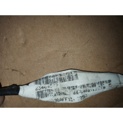 CHEVROLET CAMARO SS Fog Lamp Wiring Harness 2016-2018 GM 23404548 84075203 23303301 23484710