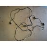 CHEVROLET CAMARO SS Fog Lamp Wiring Harness 2016-2018 GM 23404548 84075203 23303301 23484710