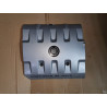 CADILLAC DEVILLE 4.6L NORTHSTAR 32 VALVE ENGINE COVER 2000-2005 GM 12568137