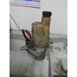 30741955 Volvo C30 Power Steering Pump 2004-2011