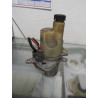 30741955 Volvo C30 Power Steering Pump 2004-2011