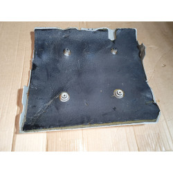CADILLAC DEVILLE 4.6L NORTHSTAR 32 VALVE ENGINE COVER 2000-2005 GM 12568137