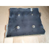 CADILLAC DEVILLE 4.6L NORTHSTAR 32 VALVE ENGINE COVER 2000-2005 GM 12568137