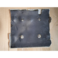 CADILLAC DEVILLE 4.6L NORTHSTAR 32 VALVE ENGINE COVER 2000-2005 GM 12568137