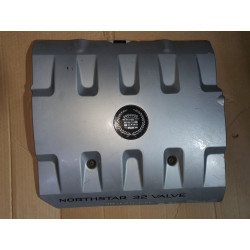 CADILLAC DEVILLE 4.6L NORTHSTAR 32 VALVE ENGINE COVER 2000-2005 GM 12568137