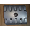 CADILLAC DEVILLE 4.6L NORTHSTAR 32 VALVE ENGINE COVER 2000-2005 GM 12568137