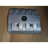CADILLAC DEVILLE 4.6L NORTHSTAR 32 VALVE ENGINE COVER 2000-2005 GM 12568137