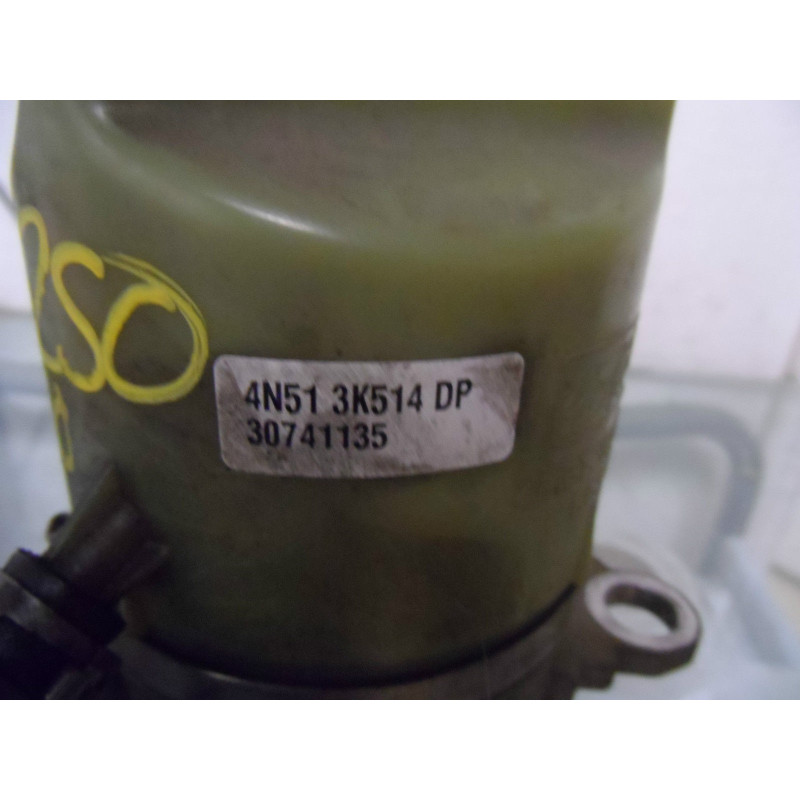 30741135 Volvo C30 Power Steering Pump 2004-2011