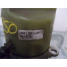 30741135 Volvo C30 Power Steering Pump 2004-2011