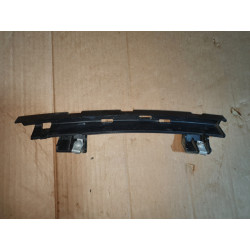 CADILLAC XT5 REAR LEFT DOOR BRACKET 2017-2020 GM 9597217H