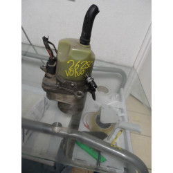 30741135 Volvo C30 Power Steering Pump 2004-2011