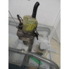 30741135 Volvo C30 Power Steering Pump 2004-2011
