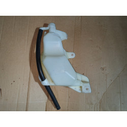 DODGE DURANGO JEEP GRAND CHEROKEE WIPER WASHER TANK RESERVOIR 2011-2020 M144084 60586 10984C