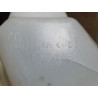 DODGE DURANGO JEEP GRAND CHEROKEE WIPER WASHER TANK RESERVOIR 2011-2020 M144084 60586 10984C