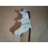 DODGE DURANGO JEEP GRAND CHEROKEE WIPER WASHER TANK RESERVOIR 2011-2020 M144084 60586 10984C