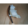 DODGE DURANGO JEEP GRAND CHEROKEE WIPER WASHER TANK RESERVOIR 2011-2020 M144084 60586 10984C