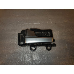 FORD FOCUS FRONT DOOR LEFT HANDLE 2004-2011 3M51-R22601-BC