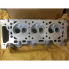 4076668 Land Rover Discovery Right Cylinder Head 2005-2007