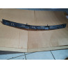 CHEVROLET EQUINOX GMC TERRAIN REAR BUMPER Upper Support BRACKET 2010-2017 GM 25897940 22879575