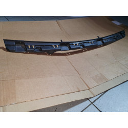 CHEVROLET EQUINOX GMC TERRAIN REAR BUMPER Upper Support BRACKET 2010-2017 GM 25897940 22879575