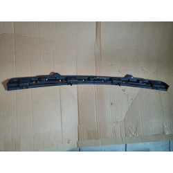CHEVROLET EQUINOX GMC TERRAIN REAR BUMPER Upper Support BRACKET 2010-2017 GM 25897940 22879575