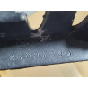 CHEVROLET EQUINOX GMC TERRAIN REAR BUMPER Upper Support BRACKET 2010-2017 GM 25897940 22879575